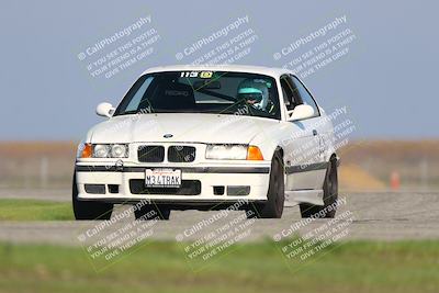 media/Nov-22-2025-Audi Club (Sat) [[8f6737ed73]]/D/Session 1 (Sweeper)/